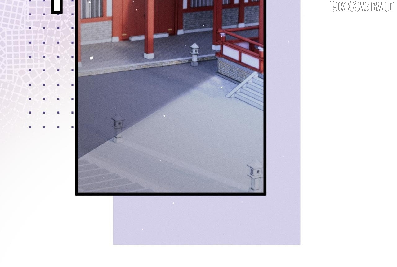 The Tyrant’s Family Lasts Thanks To Her Inner Voice Chapter 67 - page 50
